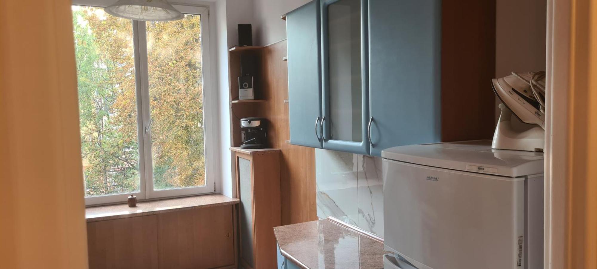 Gdanska 56 Apartman Łódź Kültér fotó