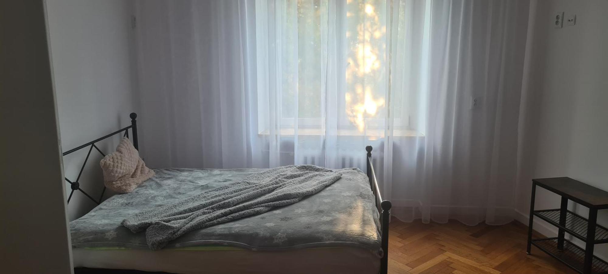 Gdanska 56 Apartman Łódź Kültér fotó