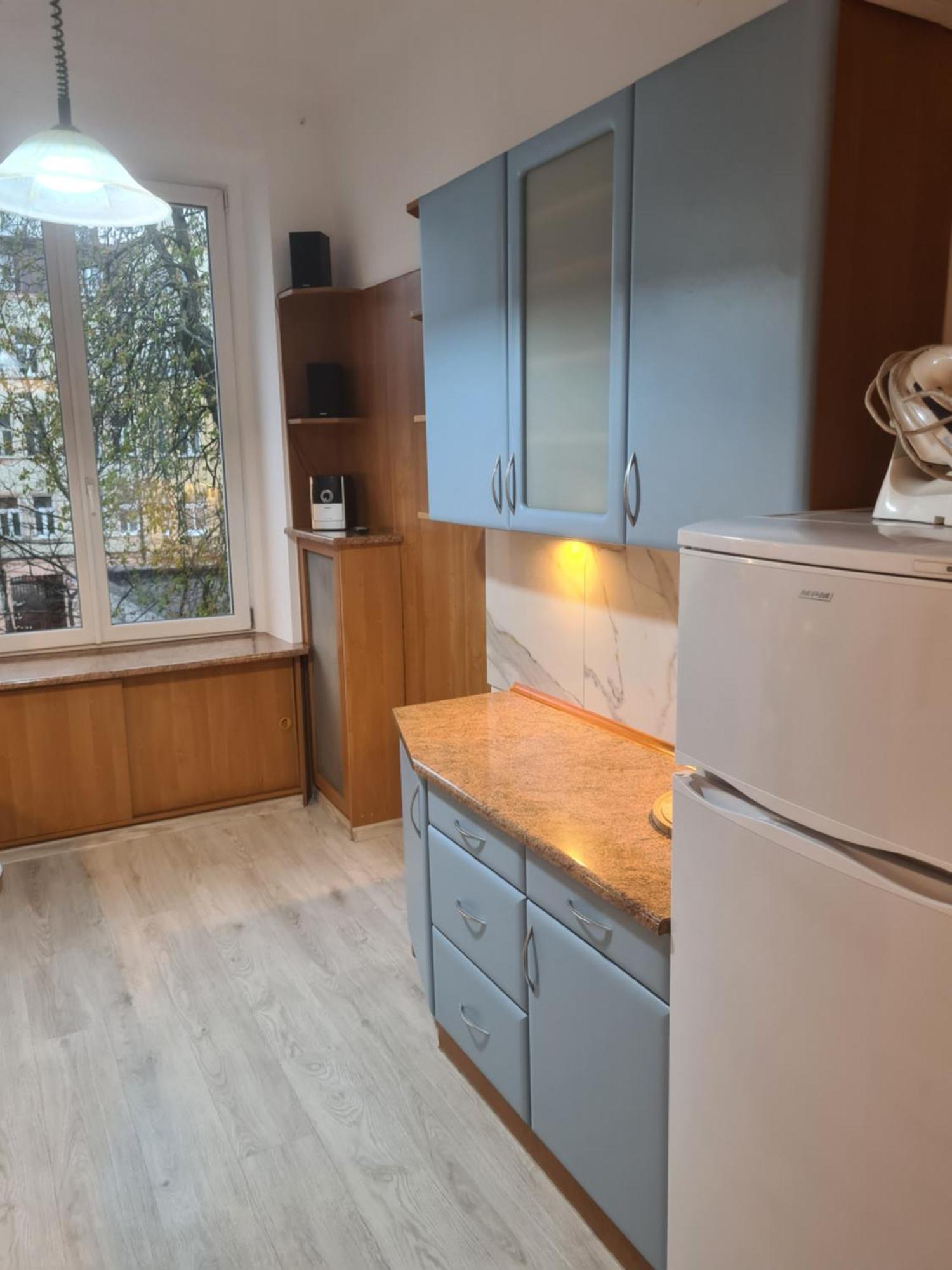 Gdanska 56 Apartman Łódź Kültér fotó